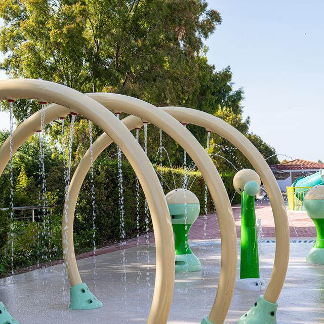 Hôtel Alexandros Palace photo 21