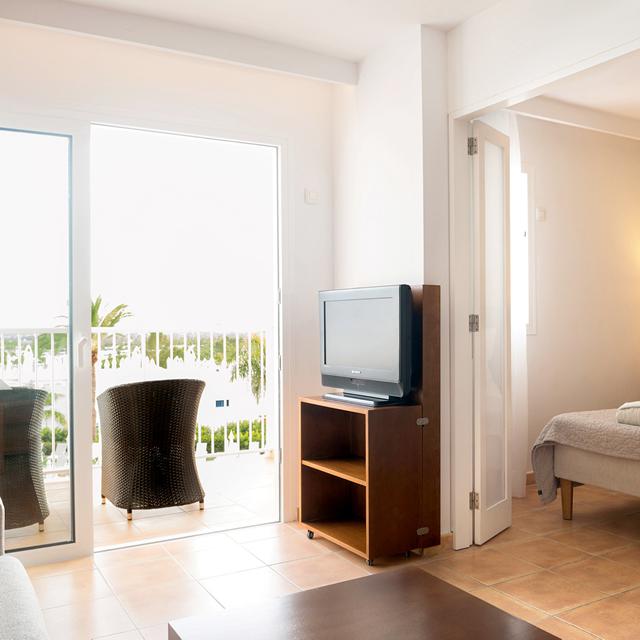 Hôtel Sunprime Atlantic View - réservé aux adultes photo 3