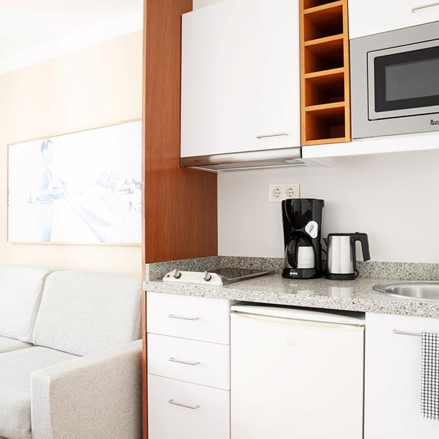 Hôtel Sunprime Atlantic View - réservé aux adultes photo 18