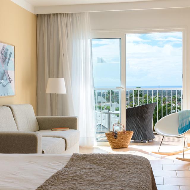 Hôtel Sunprime Atlantic View - réservé aux adultes photo 19