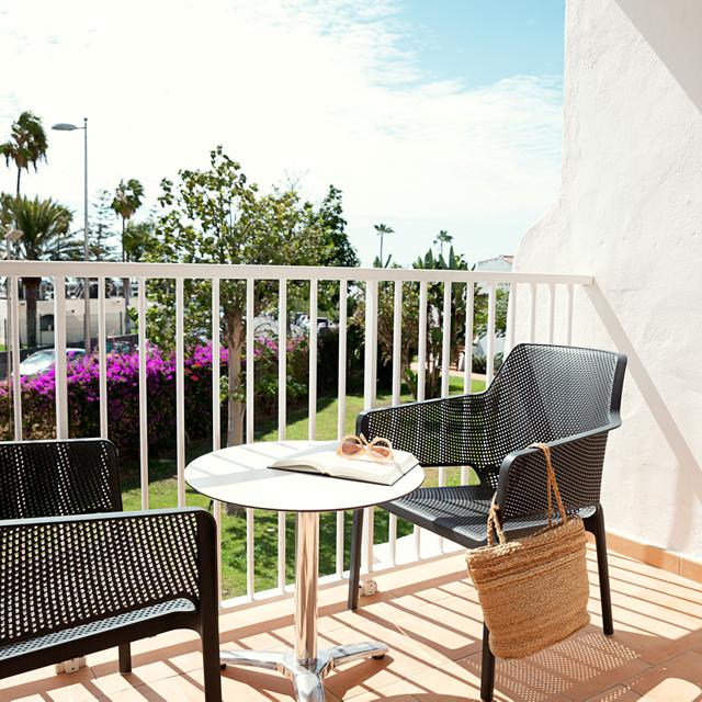Hôtel Sunprime Atlantic View - réservé aux adultes photo 4