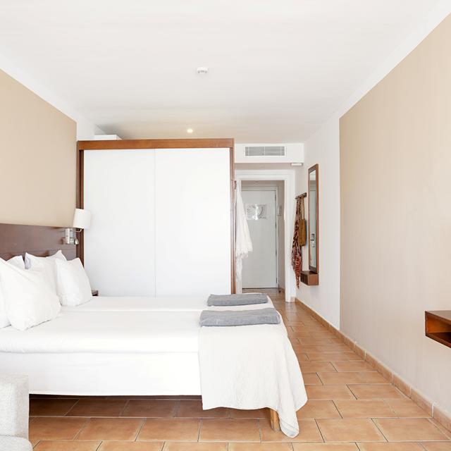 Hôtel Sunprime Atlantic View - réservé aux adultes photo 20