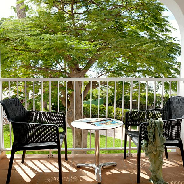 Hôtel Sunprime Atlantic View - réservé aux adultes photo 13