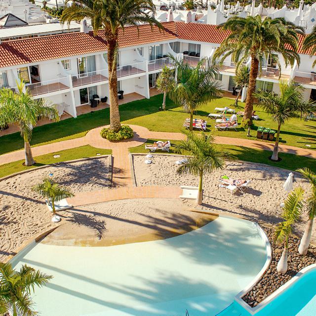 Hôtel Sunprime Atlantic View - réservé aux adultes photo 1