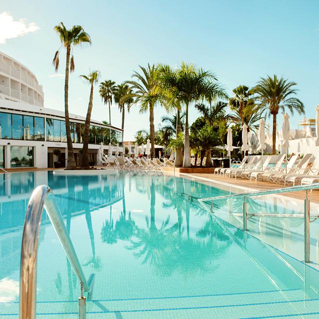 Hôtel Sunprime Atlantic View - réservé aux adultes photo 15