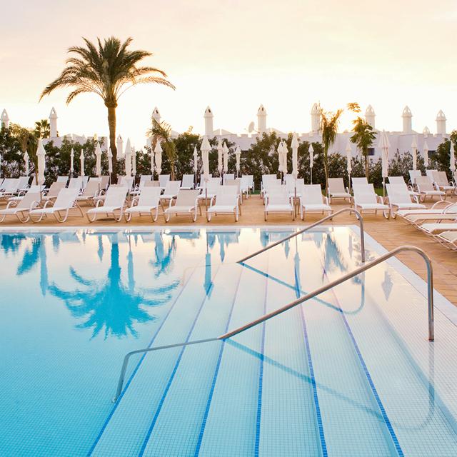 Hôtel Sunprime Atlantic View - réservé aux adultes photo 9