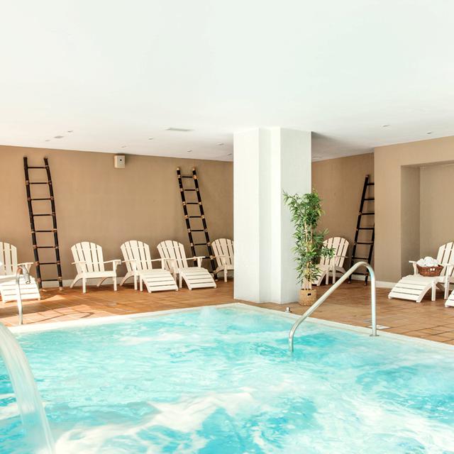 Hôtel Sunprime Atlantic View - réservé aux adultes photo 6