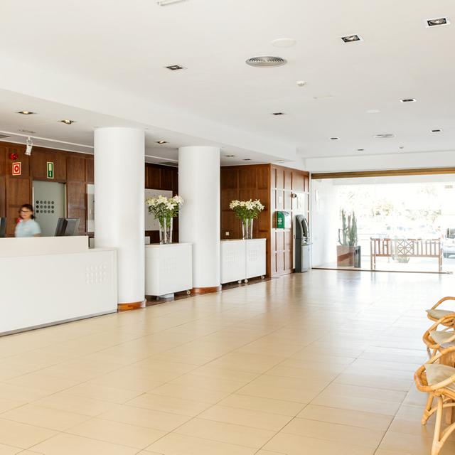 Hôtel Sunprime Atlantic View - réservé aux adultes photo 21