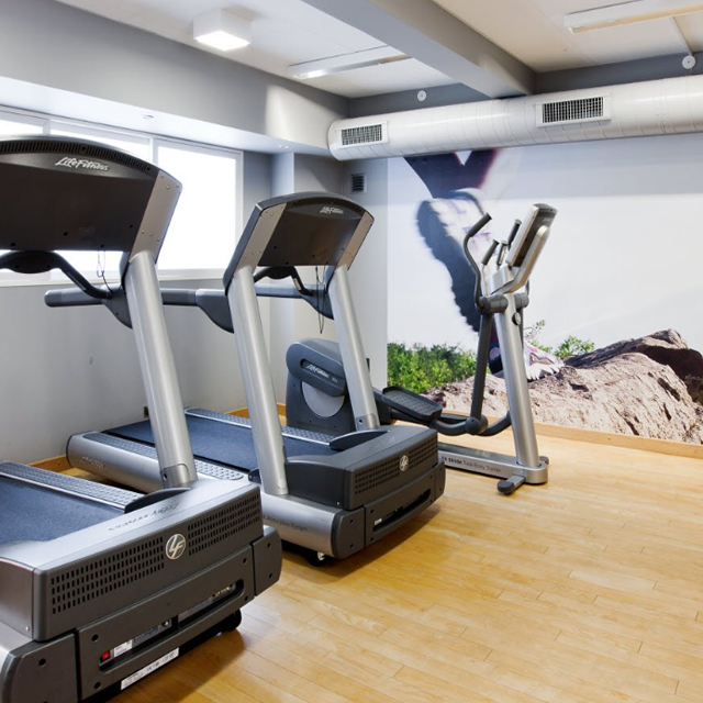 Hotel Akrathos Beach photo 13