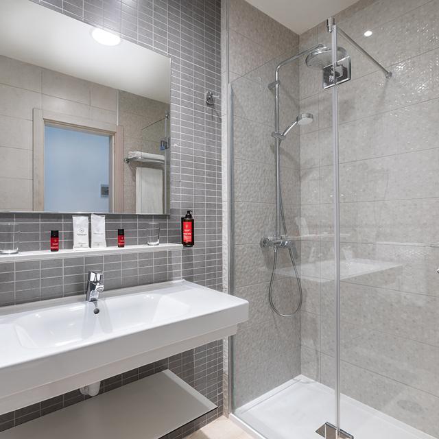 Hôtel Tigotan - Réservé aux adultes photo 35