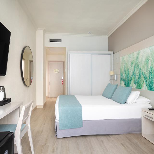 Hôtel Tigotan - Réservé aux adultes photo 33