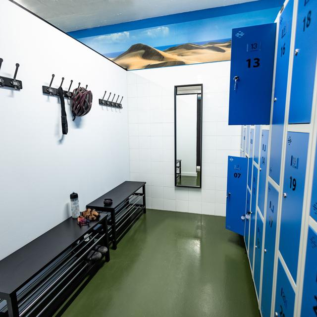 Appartements Arguineguin Park by Servatur photo 18