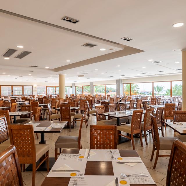 Aristoteles Holiday Resort & Spa Hôtel photo 5