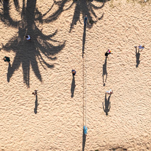 Aristoteles Holiday Resort & Spa Hôtel photo 21