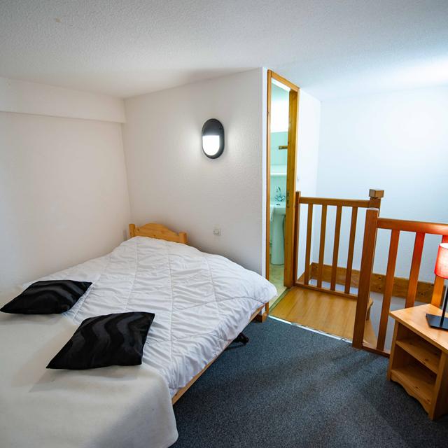 Appartements Les Adelphies photo 5