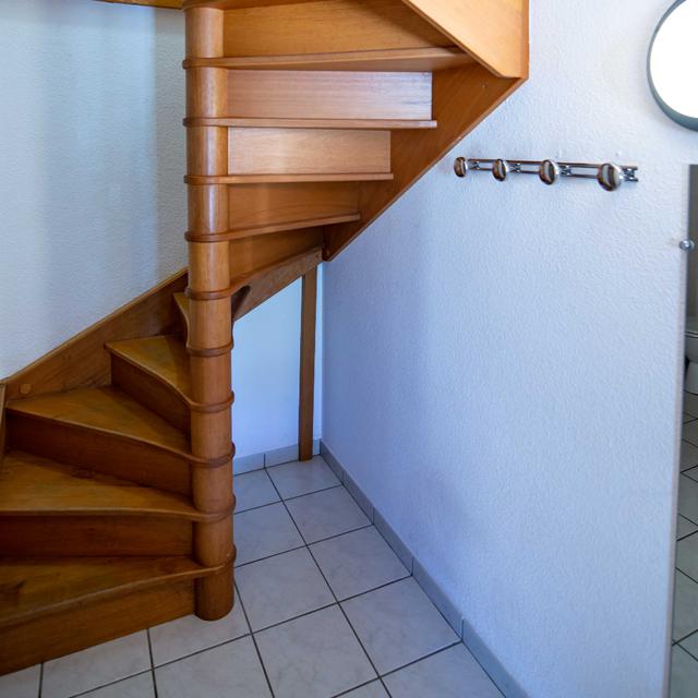 Appartements Les Adelphies photo 7