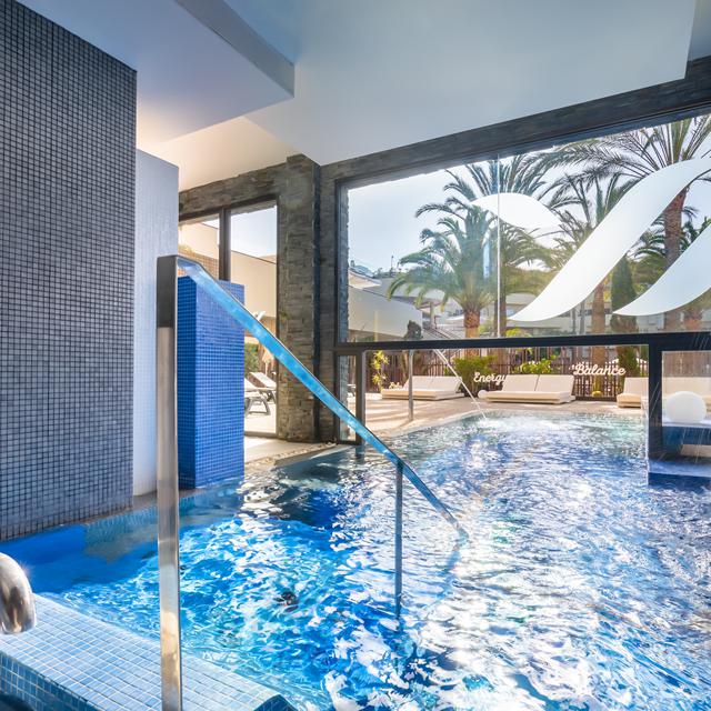 Hôtel Barcelo Corralejo Bay - Réservé aux adultes photo 11