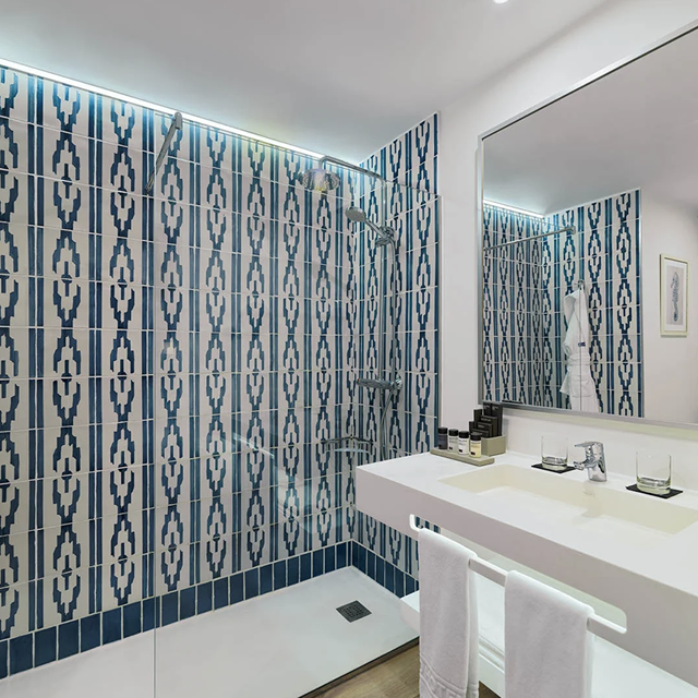 Hôtel H10 Ocean Dunas - adult only photo 11