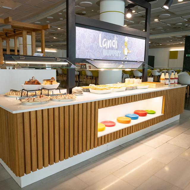 Landmar Costa los Gigantes photo 20