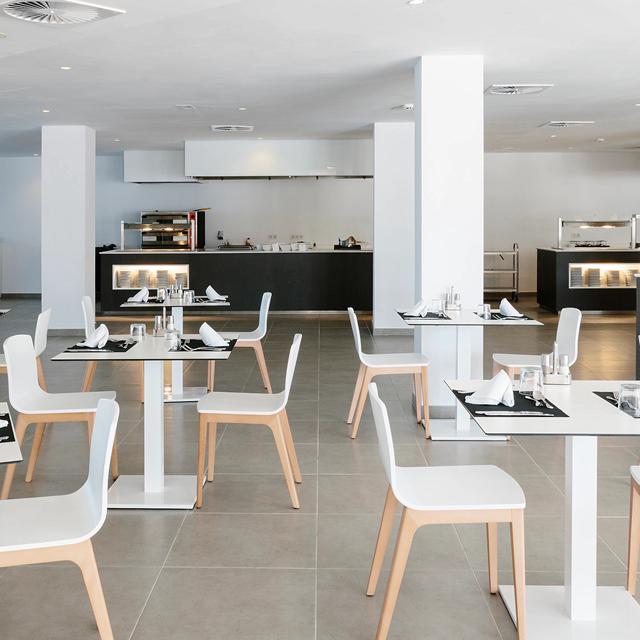 Hôtel AluaSoul Ibiza - Réservé aux adultes photo 5