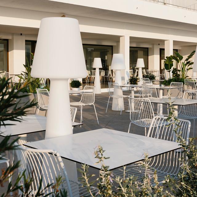 Hôtel AluaSoul Ibiza - Réservé aux adultes photo 6