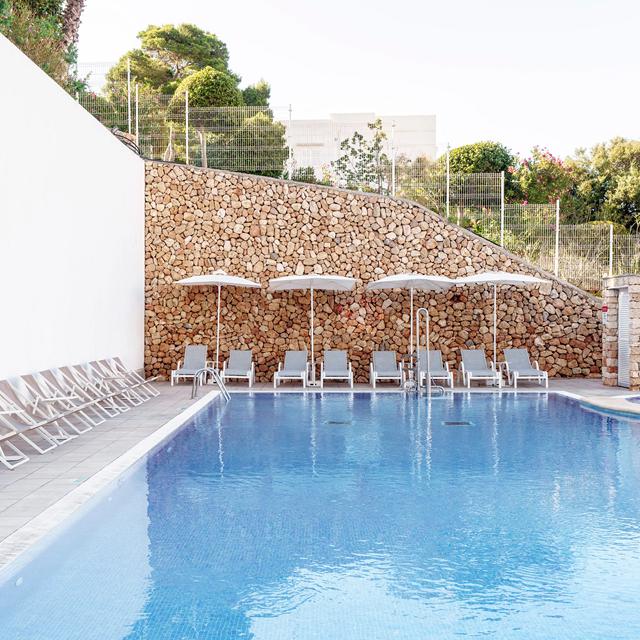 Hôtel AluaSoul Mallorca Resort - Réservé aux adultes photo 20