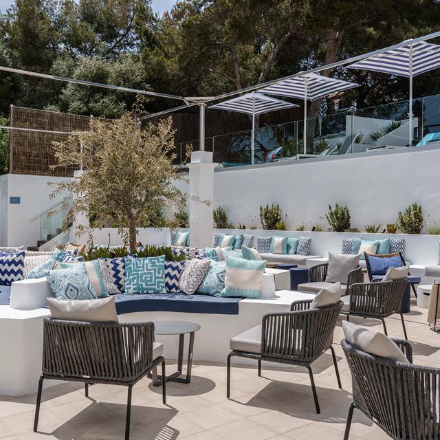 Hôtel AluaSoul Mallorca Resort - Réservé aux adultes photo 23