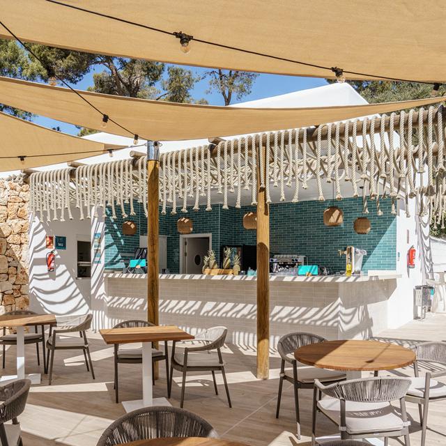 Hôtel AluaSoul Mallorca Resort - Réservé aux adultes photo 4
