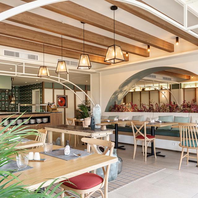 Hôtel AluaSoul Mallorca Resort - Réservé aux adultes photo 8