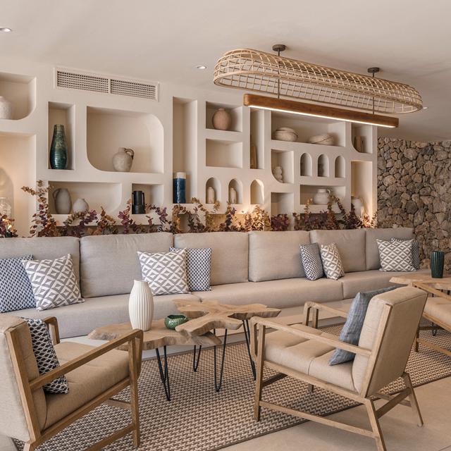 Hôtel AluaSoul Mallorca Resort - Réservé aux adultes photo 9