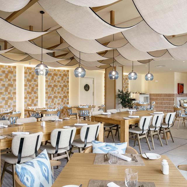 Hôtel AluaSoul Mallorca Resort - Réservé aux adultes photo 10