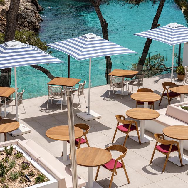 Hôtel AluaSoul Mallorca Resort - Réservé aux adultes photo 0