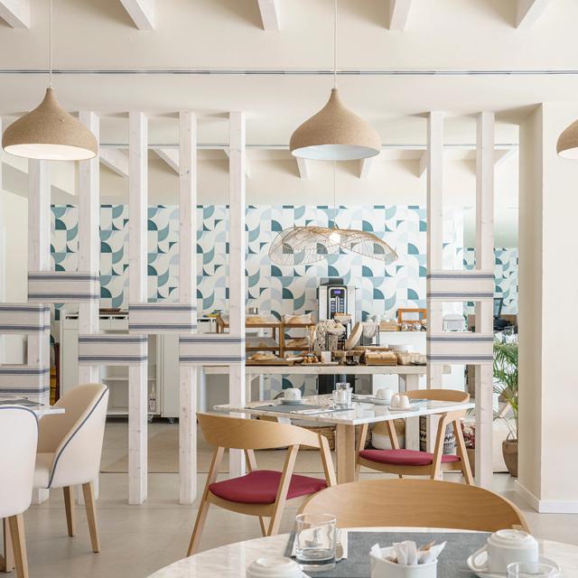 Hôtel AluaSoul Mallorca Resort - Réservé aux adultes photo 11
