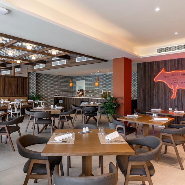 Hôtel AluaSoul Mallorca Resort - Réservé aux adultes photo 12