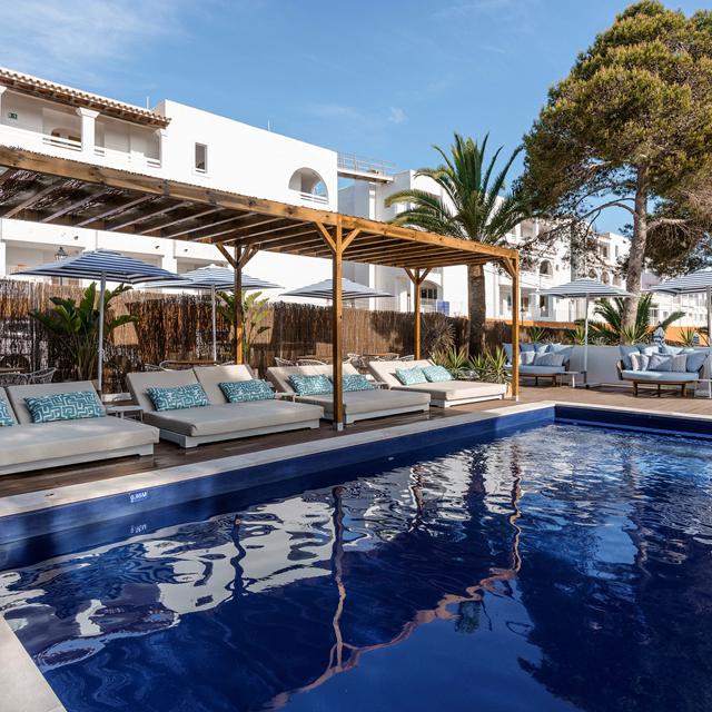 Hôtel AluaSoul Mallorca Resort - Réservé aux adultes photo 24