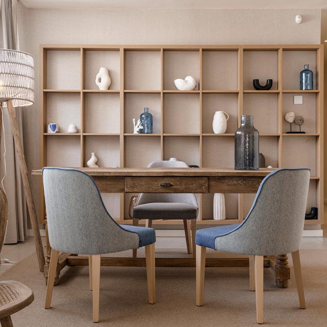Hôtel AluaSoul Mallorca Resort - Réservé aux adultes photo 25