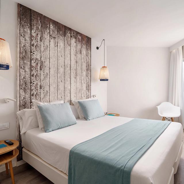 Hôtel AluaSoul Mallorca Resort - Réservé aux adultes photo 28