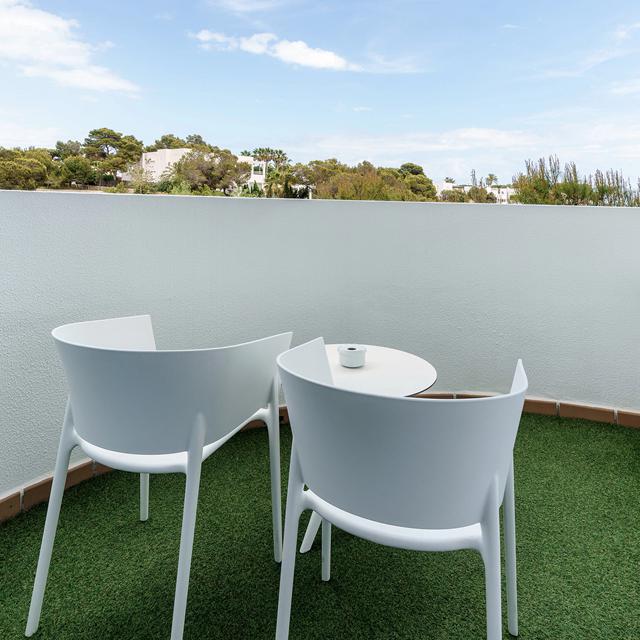 Hôtel AluaSoul Mallorca Resort - Réservé aux adultes photo 29