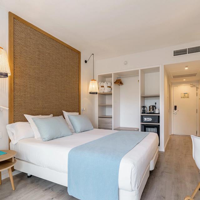 Hôtel AluaSoul Mallorca Resort - Réservé aux adultes photo 30