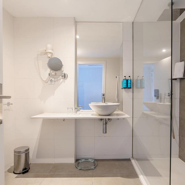 Hôtel AluaSoul Mallorca Resort - Réservé aux adultes photo 31
