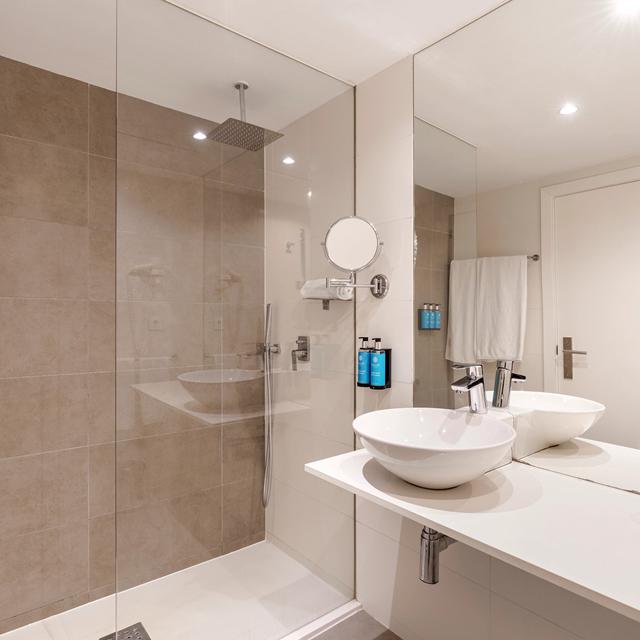 Hôtel AluaSoul Mallorca Resort - Réservé aux adultes photo 33