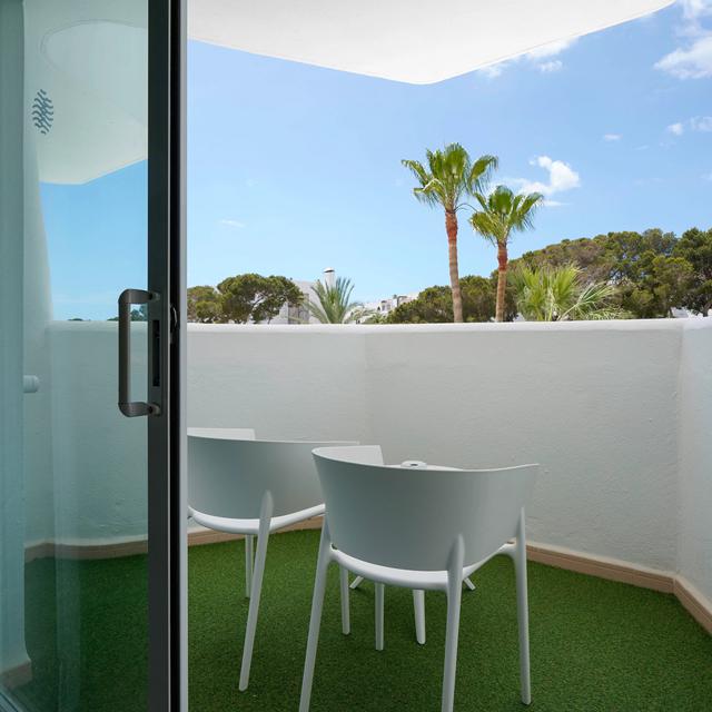 Hôtel AluaSoul Mallorca Resort - Réservé aux adultes photo 22