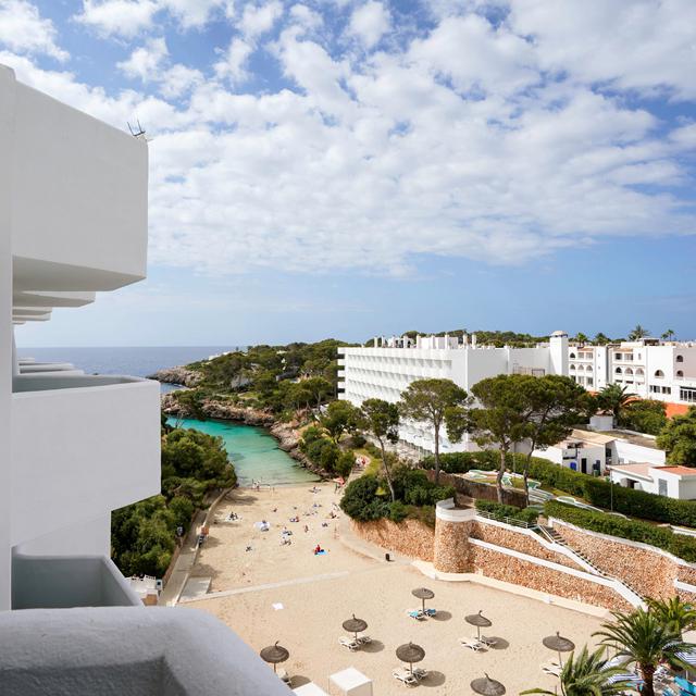 Hôtel AluaSoul Mallorca Resort - Réservé aux adultes photo 13