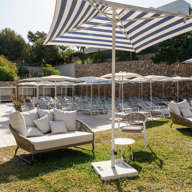 Hôtel AluaSoul Mallorca Resort - Réservé aux adultes photo 14