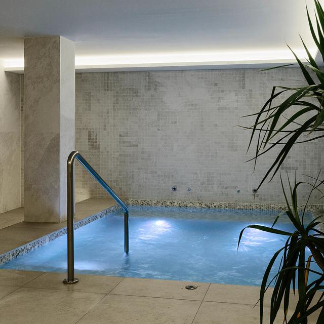 Hôtel AluaSoul Mallorca Resort - Réservé aux adultes photo 17