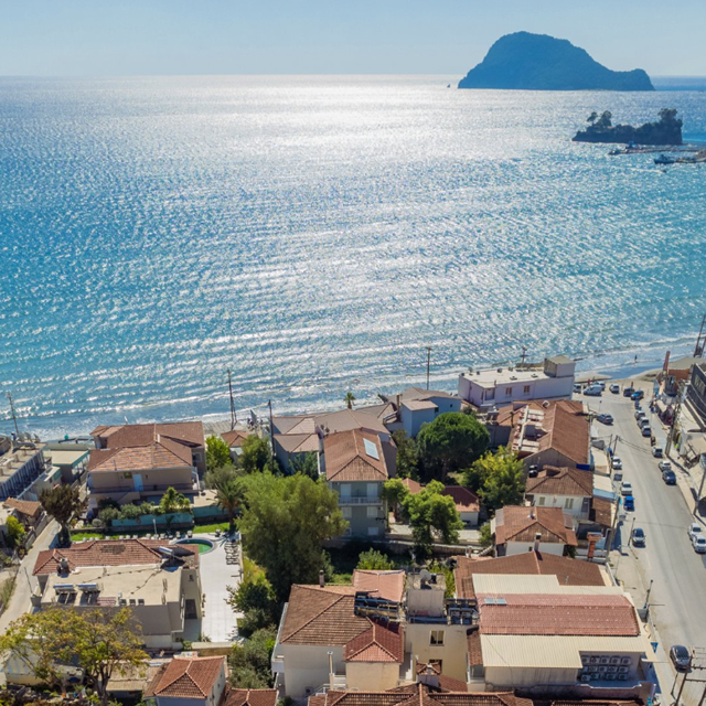 Hôtel Tzante - Réservé aux adultes photo 1