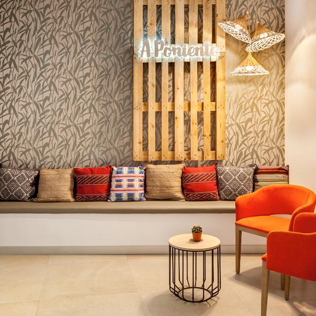 Hôtel Barceló Corralejo Sands photo 18