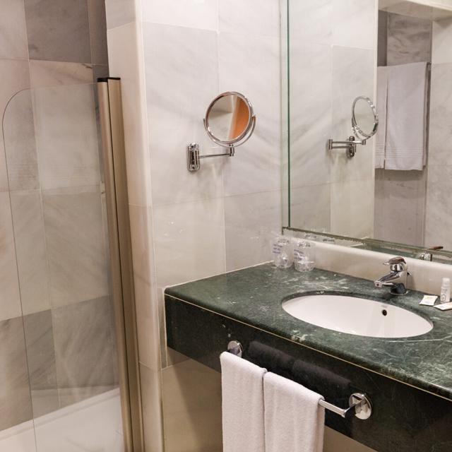 Hôtel R2 Rio Calma photo 21