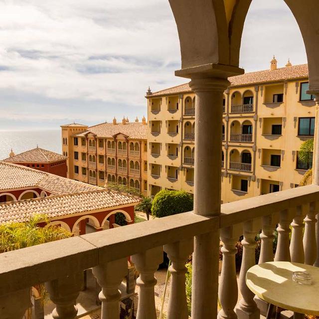 Hôtel R2 Rio Calma photo 3