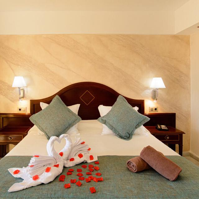 Hôtel R2 Rio Calma photo 20